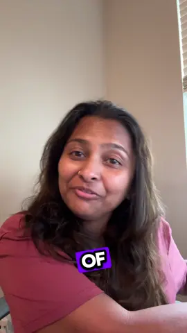 💻✨ Skeptical about online business? I get it. But this one’s legit, registered, and backed with training + mentorship — no selling, no promoting, no recruiting. ✅ If you’re tired of living paycheck to paycheck and missing time with your family, maybe this is the opportunity you’ve been waiting for. 🌟 📩 Message me today — you’ll never know unless you check it out! #DigitalBusiness #WorkFromHome #Mentorship #NoSelling #FreedomLifestyle     