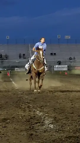 #nsca #fyp #omoksee #equine #westernmedia 