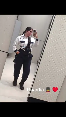 #viraltiktok #guapa #mesiguen❤️ #trabajos 