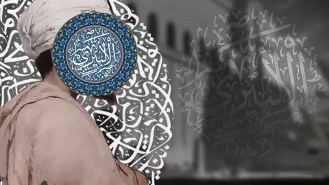 جزء | 2 تائية الإمام الألبيري رحمه الله تعالى . . . #تائية_الإلبيري #قصيدة #قصايد_شعر #الشعر_العربي  #قصيدة 