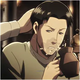 when i find you reiner… also i couldn’t find out what he was saying💀😭 #marcobodt #AttackOnTitan #fypシ #edit #anime @dreez ✧ @pinki ୭ ˚. ᵎᵎ @quxytn @shahd @celly ☆ @a  i  l  y @maka✿☾ @- 𝙠𝙮𝙢𝙭𝙡𝙩𝙞 - @maya ✗𝟶 ⍟ ⎊ !! ᖭི༏ᖫྀ @grifo 