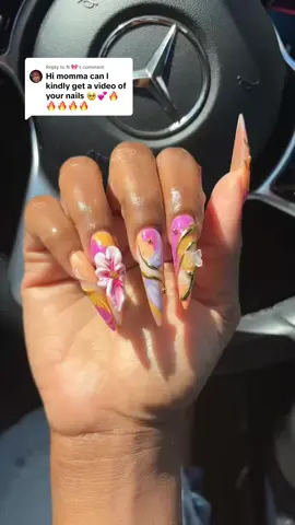 Replying to @N 🎀 Of course Babes here ya go! 🥰