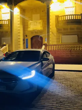 #عيبهم_ينسو_وعيبنا_في_الضيق_نفزعو #راعي_الالنترا #بوالعجوز🦅🔥✌️ #المعروف_لايعرف😜🦅 #مطروح_رأس_الحكمه_النجيله_براني_السلوم #اي_عدو🚷_مرحبتين_بيه🔱🔥 #محمدالعجوز #المنطقه_جوها_هلها🔥 #مطروح_وادي_الرمل❤🦅 #مطروح_وهلها🔥💪😎 