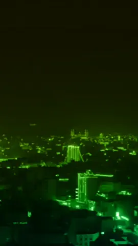 في ربيع الهدى لله نشكر ونحمد# #ذكرى_المولد_النبوي_الشريف_١٤٤٧هـ#تصميمي_رايكم #المولد_النبوي_الشريف_صلوا_على_النبي #سالم_المسعودي #اضافه_لايك_كومنت_اكسبلووورررر. المصمم سليمان القحيط 