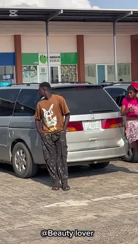 surprising kissing prank 🤣🤣 so funny 🤣🤣#fnypシ゚viral 