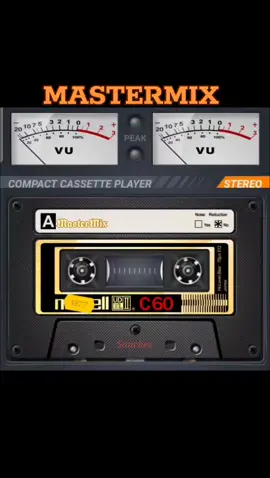 #lowrider #genx #80s #oldschool #beats 