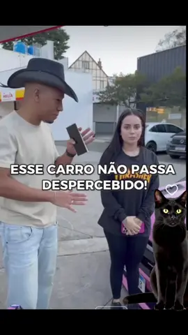 Novo carro da Xehli G, fazer conteúdo +18 vale a pena? #criadoradeconteudo #influencer #carro #corrida #comedia 