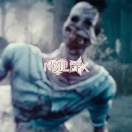 the unknown? more like the most known! ;-; #fyp #deadbydaylight #dbdedit #unknown #viral 