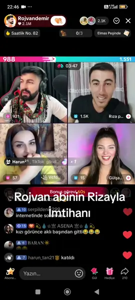ROJO #rojvan#herzamankeşfet#albunukeşfetetiktok #şişi ekibi#albunukeşfet 