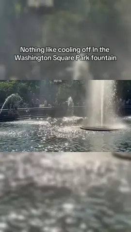 🏊 ⛲️ 🏙️ 