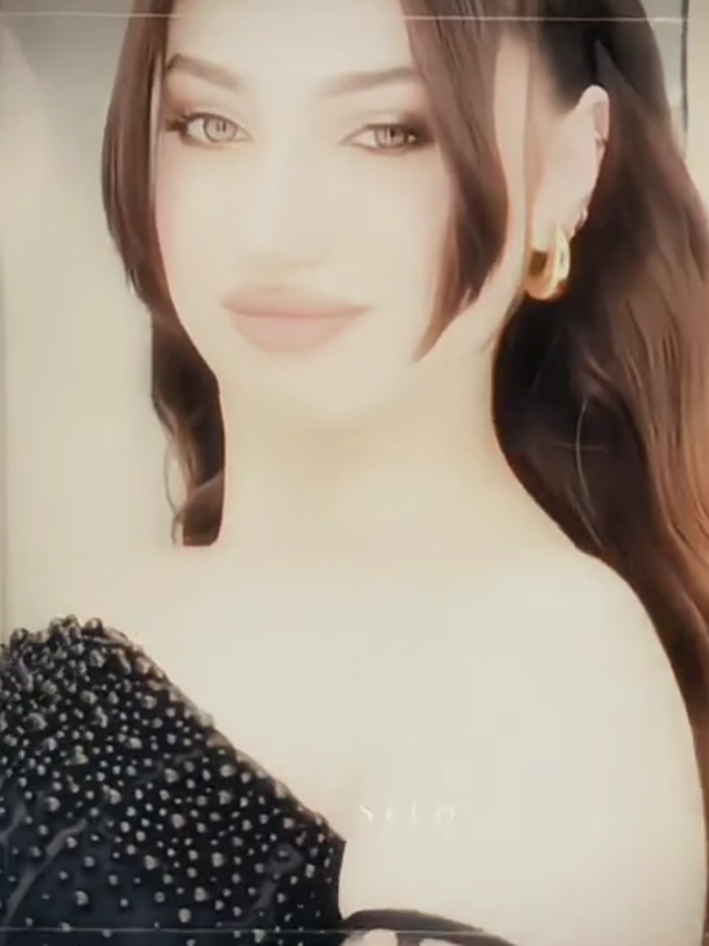 خلااص الأغنيه صارت باسمها😓🫦🔥!!           . . . . ..... #لانا_ملكة_جمال_الكون😓✋🏻 #لانا_الشامي✋🏻❕️ #اميرتي🌟 #جيش_لنوش@𝑳𝑨𝑵𝑨 🤍  #لانا_الشامي✋🏻❕️ @𝑴𝒂𝒓𝒂𝒎 