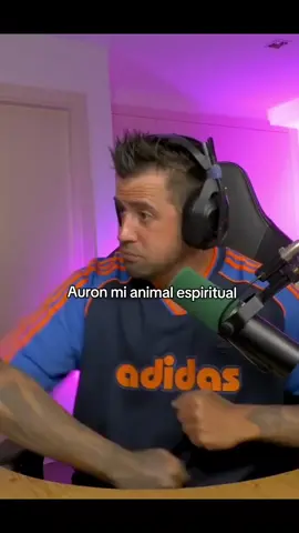 Vino desatado el viejo . . . #paratiiiiiiiiiiiiiiiiiiiiiiiiiiiiiii #auronplay #fvpシ♡ #fvpシ💕foryou #auroners 