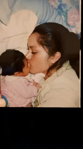Mi primer Amor🥹🩷#viral #reflexion #amor #hija #paratiiiiiiiiiiiiiiiiiiiiiiiiiiiiiii 