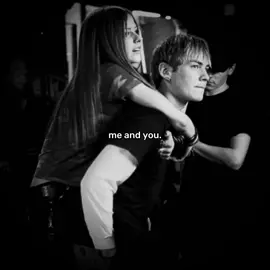#AVRILLAVIGNE #avrillavigneedit #avrillavigne #AvrilLavignelove #avrillavignefan 