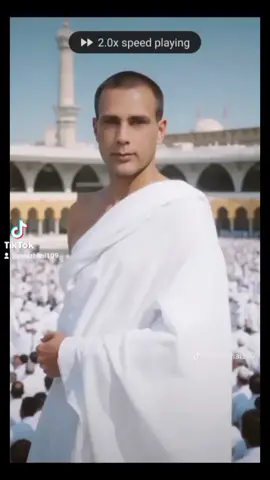 #creatorsearchinsights 