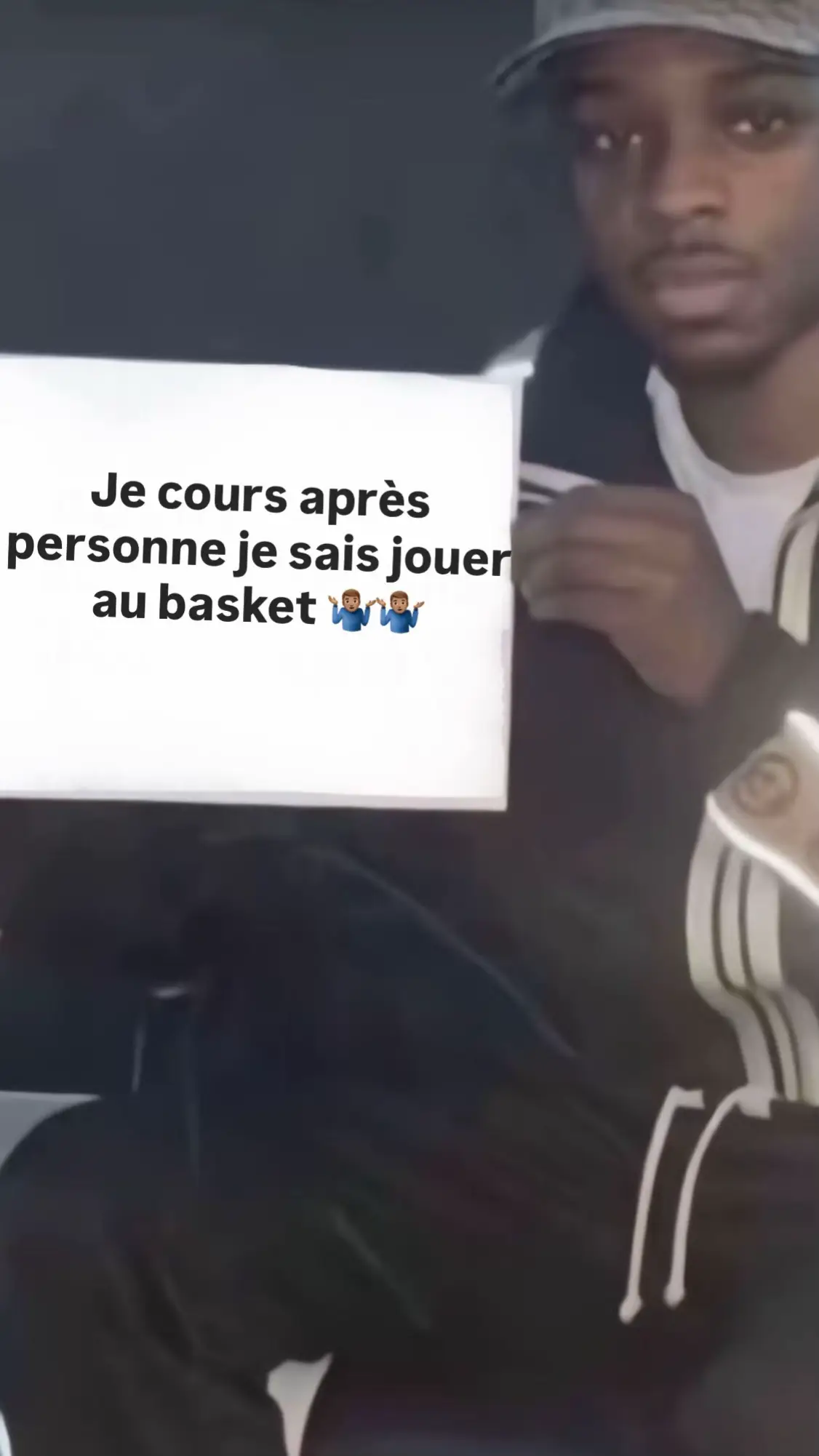 #basketball #fyp #ballislife🏀 #pourtoii  @arii_bad👽 @chk.77🌵 @Yassine.dlo @Bth ‼️ 