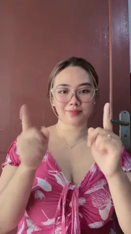 Gays 30hari ke depan aku live akun ke 2 yaa yg @Emil_am 🍓 gas saweriaaaa 🫵🏻😂🤙🏻 