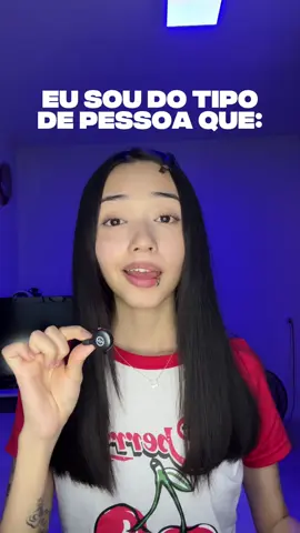 N largo a mão de escutar minha música em paz no banheiro, problema resolvido 🙌 #clearwave 