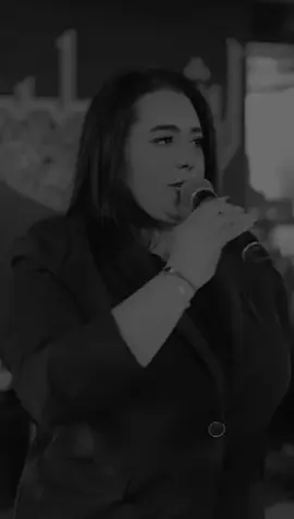 ها يعني هاي هيا  . . . هيج العلاقة تهون  .#fypシ #ستوريات #اغاني_عراقية #تصميم_فيديوهات🎶🎤 #دموع_تحسين 
