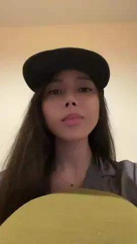 #filipinotiktok #philippines #filipino #nztiktok #nzpinoy 