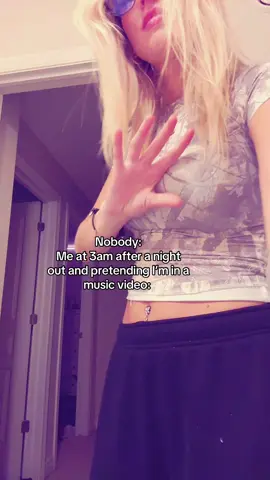 like okay cool! 