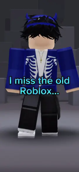 I miss the old roblox #mrlolbollol2 #mrlol2 #robloxfyp 