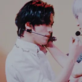 my glorious king will release his first album TASTE on september 8th everyone better tune in #haechan #leehaechan #haechanedit #kpopfyp #nct ib jungwifc