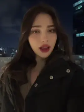 S 💕                                       #selin.                          #selinegmn                                                                       @🐰Selin🐰 