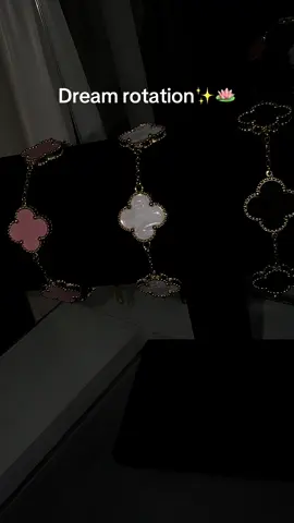 Clovers coming soon✨… #fyp#fashion#jewellery#explore#bracelet 