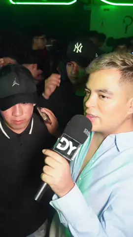 #conectando #parejas #chacalon #duvayescas #fyp 