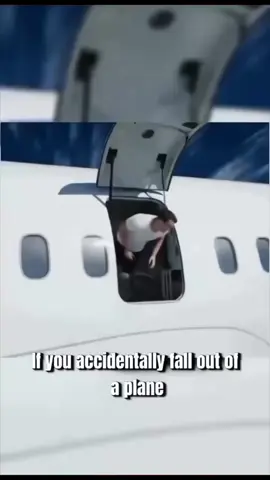 Something tells us you are landing here very soon. 🛩️ ⛪ Follow for more Christian content. #churchmemes #christiantiktok #christiantok #fyp #fypシ゚ 