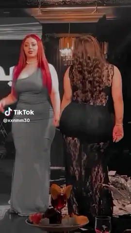 #السعودية_الكويت_مصر_العراق_لبنان #متابعة #اكسبلور 