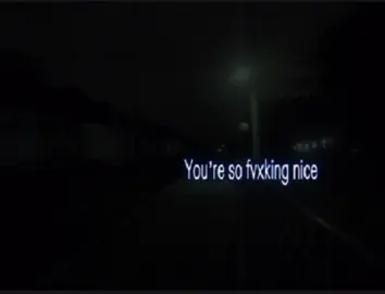 Day 26 👾 Nothing I don’t remember- Rebzyyx #fyp #scenecore #rebzyyx #music #scene 