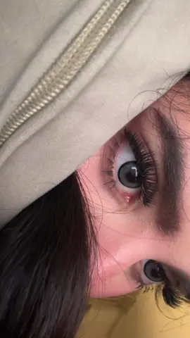 ما شاء الله