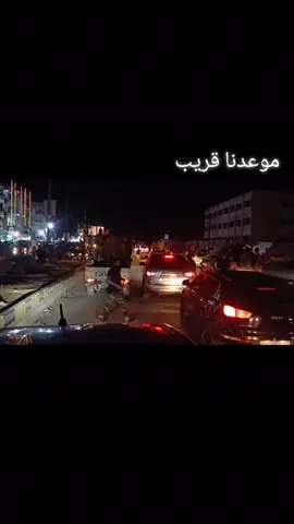 #منبج #منبج_الرقة_ديرالزور_الشاويه #الشرقية 