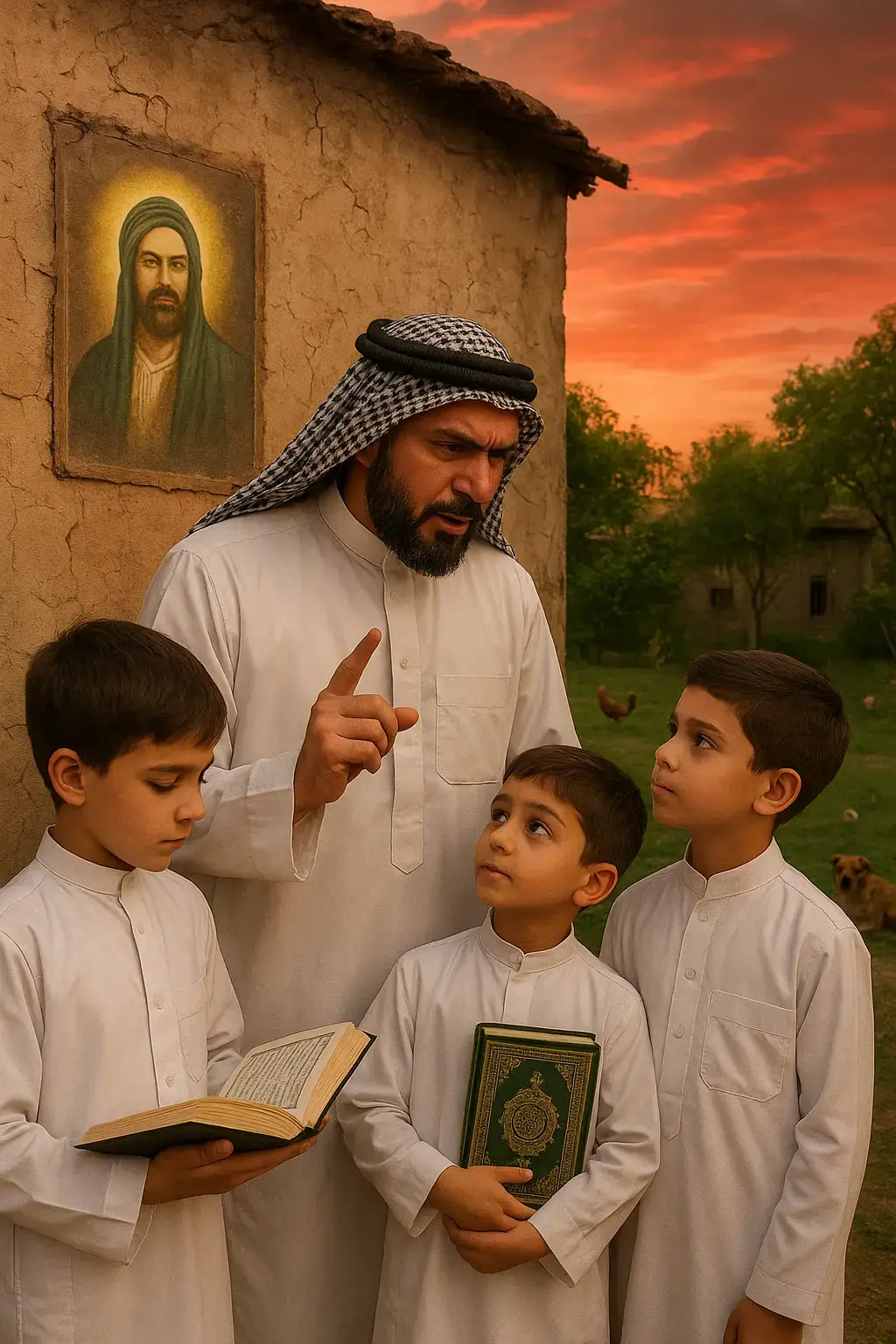 #خلفيات_خلفيات_عاليه_الدقه_4k  #خلفيات_عاليه_الدقه_4KHDR  #خلفيات_سوداء🖤💫 #خلفيات_اهل_البيت🌚🖤 