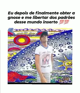 aii painhoo #demiurgo #fyppppppppppppppppppppppp #memes #viral 