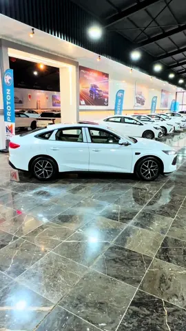 BYD Qin L – السيدان الكبيرة اللي تكسر القواعد! 🔋 80 كم كهرباء + مدى كلي يوصل 2100 كم ⛽ أقل من 3 لتر لكل 100 كم ✨ بانوراما – شاشة 15.6 إنش – كاميرات 360 – رادار – مقاعد جلد مع تبريد – أمان متكامل 📍 السليمانية – العراق 📞 07838085272 #BYD #QinL #KurdistanVIP #سيارات #العراق #السليمانية #هايبرد #كهرباء #بانوراما #BYD_Iraq