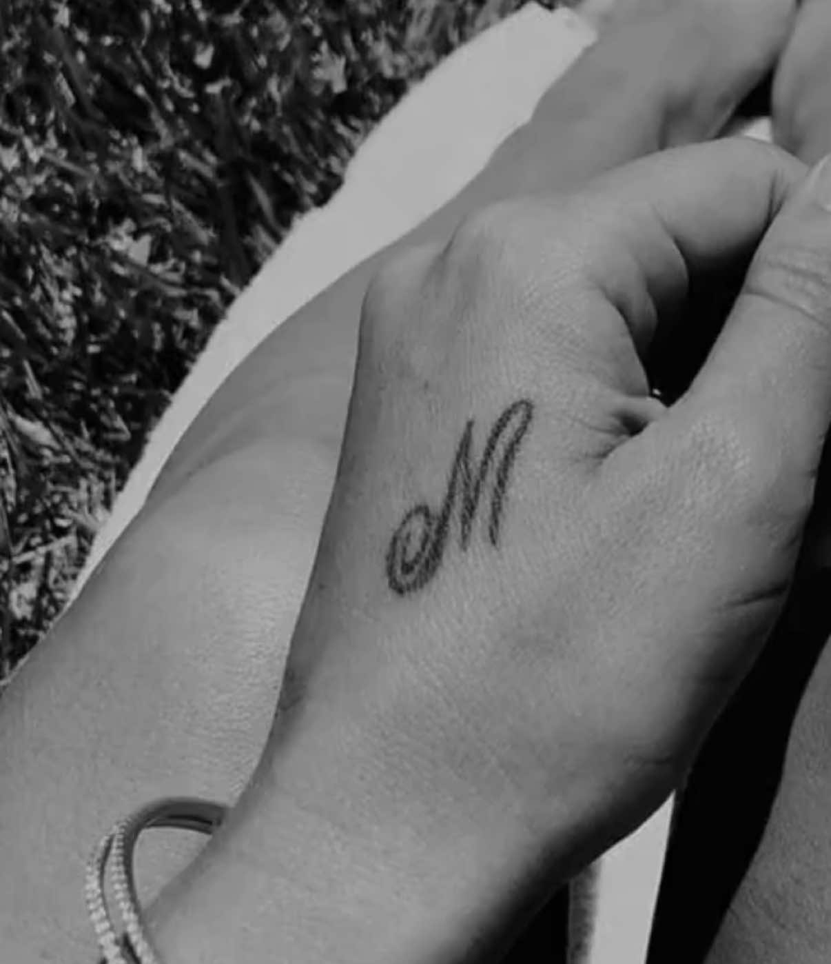m #lanadelrey 