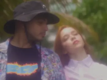 — : Gongoli (2012) - Álvaro Díaz & Kyoshi Reyes ☁️ #lyrics_songs #musicmoony #alvarodiaz #xyzcba @🐊💕 esa parte, no? 🥺