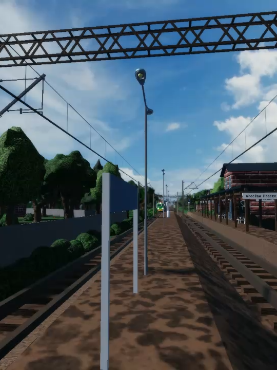 eu07-052 z składem intercity wyczółkowski skład przejęty po zdefektowanym ep07-1049 i opóźnienie prawie 2 godzinki #mikoling #pasja #fyp #dlaciebie #icwyczolkowski #eu07_052