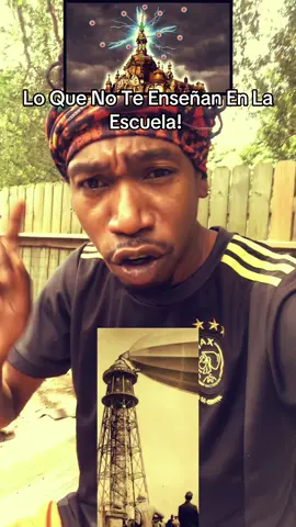 Energía de Tartaria! 