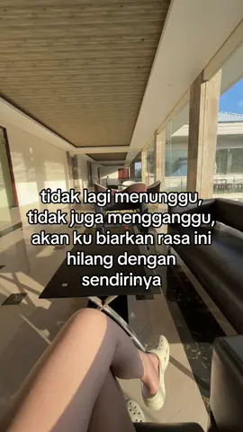 #fyp 