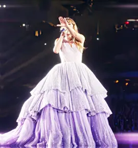 shoulda made a ten min version of enchanted, fight me. | vvvsdt; @s ۶ৎ || #taylorswift #erastour #taysnova #taylorswiftedit #viral @𝓐𝓵𝓮𝔁⸆⸉  ོ  cc: moonlit (on payhip!) series: part 18