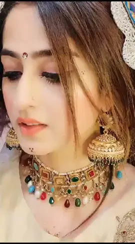 @Dubai girls👸 🇵🇸🇵🇸