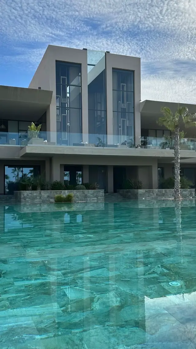 #luxury #luxurylife #morocco #fyp #makemeviral 