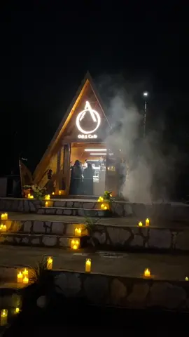 #كوفيهات #امطار_الخير #اكسبلورexplore❥🕊 #foryou 