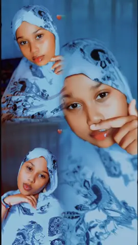 .@mss dhaxyar 💃❤️🫶 Nistex qalbigeygiyei❤️🔥⚡