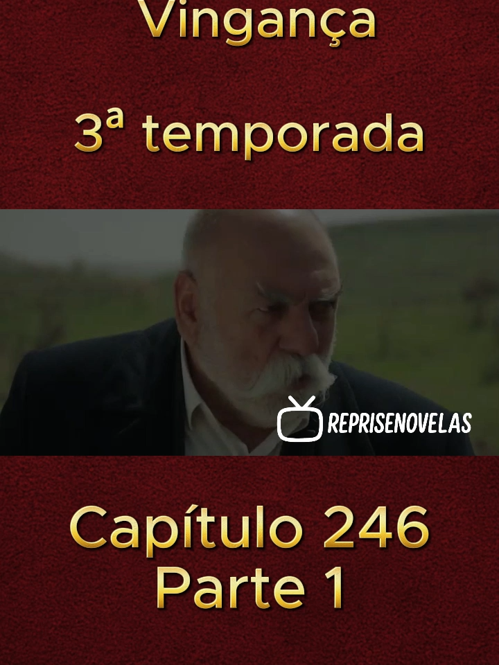 3ª temporada Hercai Amor e Vingança🎥 #novelaturca #novela #turca #Hercai #DramaTurco #AmorEVingança #tiktoknovelas #miran #reyyan #miranereyyan