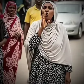 Maxamed 😂 #fypシ #aimez🦇❤️ 